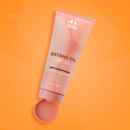 Batana Oil Conditioner